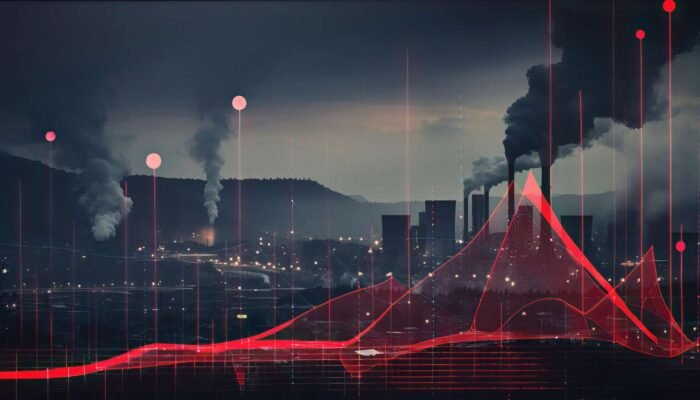 Industrial Park Success in Pakistan