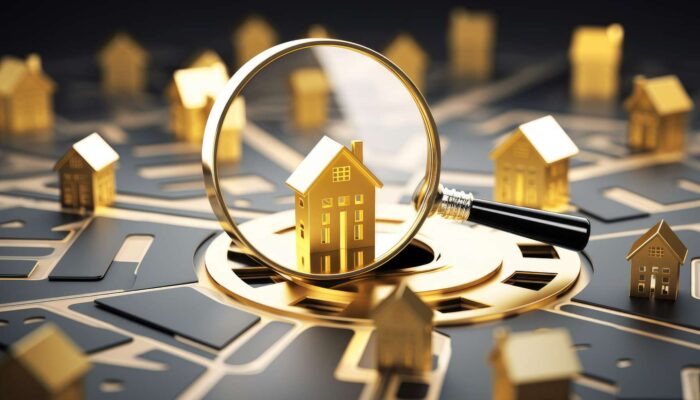 The Ultimate Guide to Real Estate in Pakistan