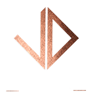 Vantage Developers